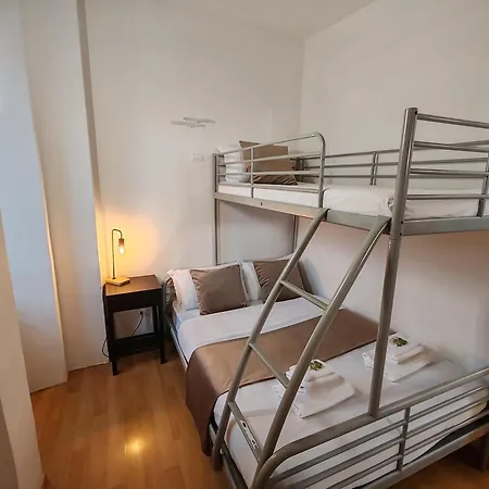 The Holy Apartments-2