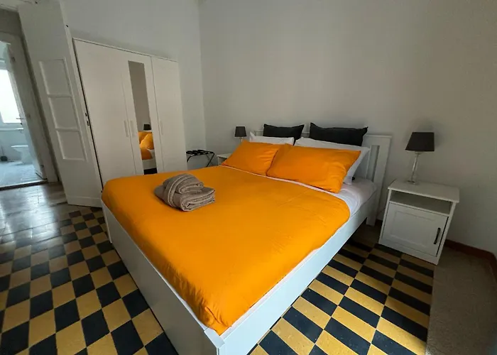 Casa Vasari